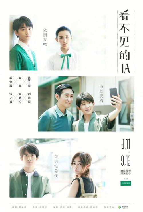 温尼伯大学Physicsdegree